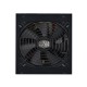 Cooler Master MWE Gold 1250W V2 Power Supply
