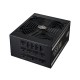 Cooler Master MWE Gold 1050W V2 ATX3.0 Power Supply
