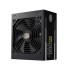 Cooler Master MWE Gold 1050W V2 ATX3.0 Power Supply