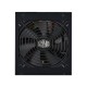 Cooler Master MWE Gold 1050W V2 ATX3.0 Power Supply