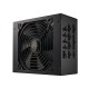 Cooler Master MWE Gold 1050W V2 ATX3.0 Power Supply
