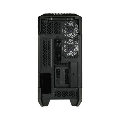 image of Cooler Master HAF 700 EVO Full Tower casing with Spec and Price in BDT