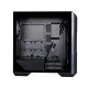 Cooler Master HAF 500 ATX Black Casing