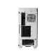 Cooler Master HAF 500 ATX White Casing
