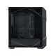 Cooler Master Masterbox TD500 Mesh V2 Mid Tower Casing-Black