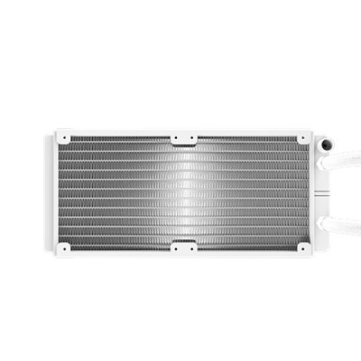 image of XIGMATEK Liquid Killer X Arctic 240 (EN47963) AIO Liquid Cooler with Spec and Price in BDT