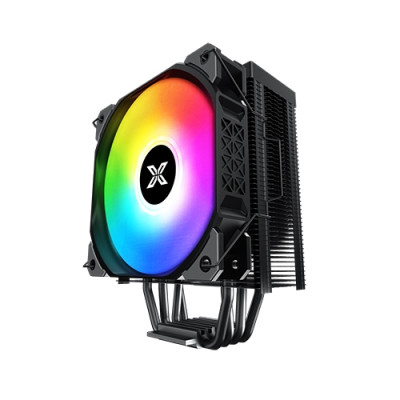 image of Xigmatek Air Killer Pro (EN47895) CPU Cooler with Spec and Price in BDT