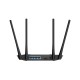 Cudy LT400 300 Mbps Wireless N 4G LTE Router