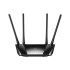 Cudy LT400 300 Mbps Wireless N 4G LTE Router