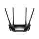 Cudy LT400 300 Mbps Wireless N 4G LTE Router