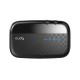Cudy MF4 4G LTE Mobile Wi-Fi Router