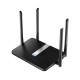 Cudy WR2100 AC2100 Gigabit Dual Band Smart Wi-Fi Router