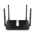 Cudy WR2100 AC2100 Gigabit Dual Band Smart Wi-Fi Router
