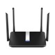 Cudy WR2100 AC2100 Gigabit Dual Band Smart Wi-Fi Router