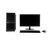 Acer Veriton S2690G 12th Gen Core-i3 Mid Tower Brand PC