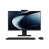ASUS ExpertCenter AiO P440VAK-BPC2150 13th Gen Intel Core-i3 8GB RAM 512GB SSD 23.8" FHD Display All-in-One PC