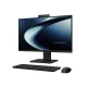 ASUS ExpertCenter AiO P440VAK-BPC2160 13th Gen Intel Core-i5 16GB RAM 512GB SSD 23.8" FHD Display All-in-One PC