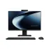 ASUS ExpertCenter AiO P440VAK-WPC0280 13th Gen Intel Core-i5 16GB RAM 1TB SSD 23.8" FHD Display All-in-One PC