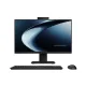 ASUS ExpertCenter AiO P440VAK-BPC2160 13th Gen Intel Core-i5 16GB RAM 512GB SSD 23.8" FHD Display All-in-One PC