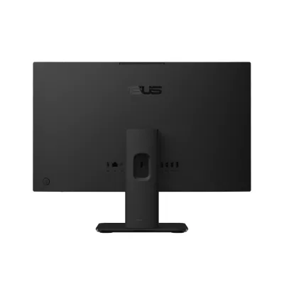 image of ASUS ExpertCenter AiO P440VAK-BPC2160 13th Gen Intel Core-i5 16GB RAM 512GB SSD 23.8" FHD Display All-in-One PC with Spec and Price in BDT