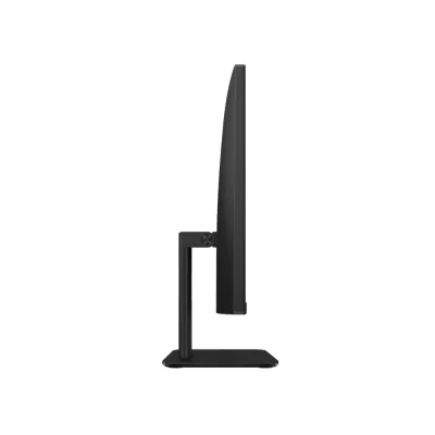 image of ASUS ExpertCenter AiO P440VAK-BPC2160 13th Gen Intel Core-i5 16GB RAM 512GB SSD 23.8" FHD Display All-in-One PC with Spec and Price in BDT