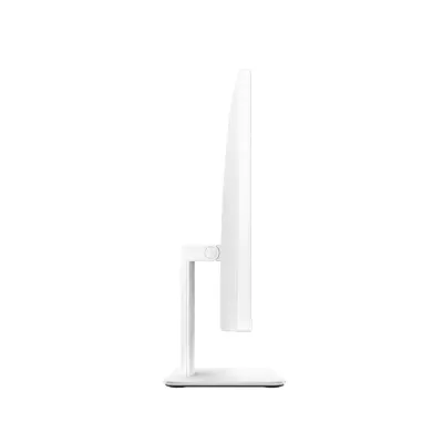 image of ASUS ExpertCenter P400 AiO P440VAT-WPD0250 Intel Core i5-13420H 16GB RAM 512GB SSD 23.8" FHD Display All-in-One PC with Spec and Price in BDT