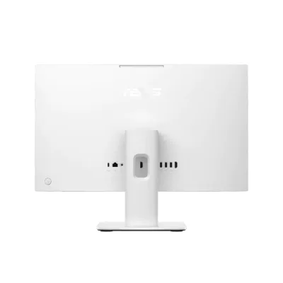 image of ASUS ExpertCenter P400 AiO P440VAT-WPD0250 Intel Core i5-13420H 16GB RAM 512GB SSD 23.8" FHD Display All-in-One PC with Spec and Price in BDT