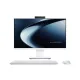 ASUS ExpertCenter P400 AiO P440VAT-WPD0250 Intel Core i5-13420H 16GB RAM 512GB SSD 23.8" FHD Display All-in-One PC