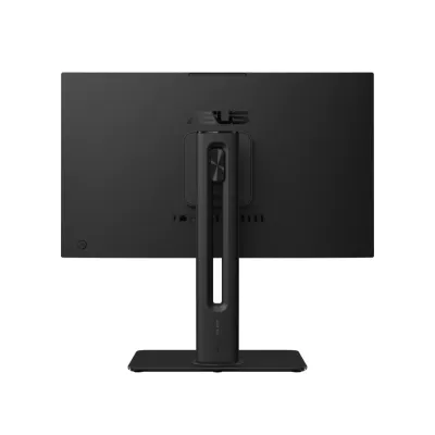image of ASUS ExpertCenter P400 AiO P470VAK-BPE0690 13th Gen Intel Core-i7 16GB RAM 1TB SSD 27" FHD Display All-in-One PC with Spec and Price in BDT