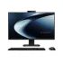 ASUS ExpertCenter P400 AiO P470VAK-BPE0690 13th Gen Intel Core-i7 16GB RAM 1TB SSD 27" FHD Display All-in-One PC