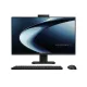 ASUS ExpertCenter P400 AiO P470VAK-BPE0690 13th Gen Intel Core-i7 16GB RAM 1TB SSD 27" FHD Display All-in-One PC
