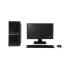 Acer Veriton M200-H610 12th Gen Core-i3 Mid-Tower Brand PC