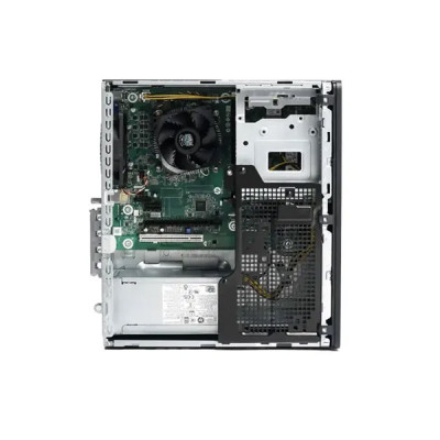 image of HP Pro Tower 280 G9 MT (950J8PA) 12th Gen Core-i7 Brand PC with Spec and Price in BDT