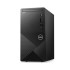 DELL Vostro 3020T 13TH Gen Core i3 8GB RAM 256GB SSD Brand PC With 19.5 Inch Monitor