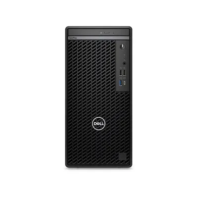 image of Dell OptiPlex 7020 12th Gen Core-i5 8GB RAM 512GB SSD Tower Brand PC with 19.5" Monitor with Spec and Price in BDT