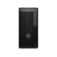 Dell OptiPlex 7020 12th Gen Core-i5 8GB RAM 512GB SSD Tower Brand PC with 19.5" Monitor