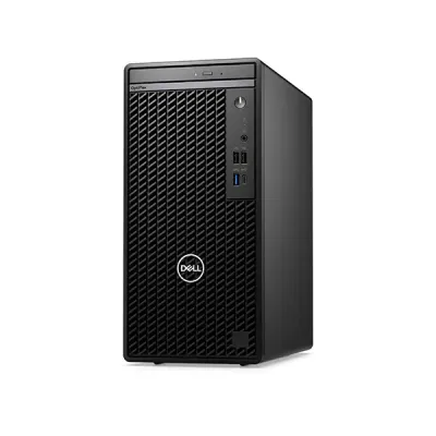 image of Dell OptiPlex 7020 12th Gen Core-i5 8GB RAM 512GB SSD Tower Brand PC with 19.5" Monitor with Spec and Price in BDT