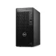 Dell OptiPlex 7020 12th Gen Core-i5 8GB RAM 512GB SSD Tower Brand PC with 19.5" Monitor