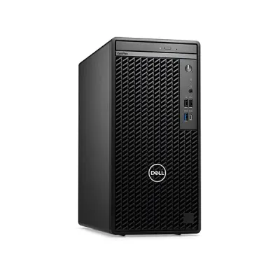 image of Dell OptiPlex 7020 12th Gen Core-i5 8GB RAM 512GB SSD Tower Brand PC with 19.5" Monitor with Spec and Price in BDT