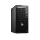 Dell OptiPlex 7020 12th Gen Core-i5 8GB RAM 512GB SSD Tower Brand PC with 19.5" Monitor