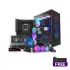 NZXT PC - 1 (Black Edition)