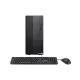 ASUS ExpertCenter D5 D500ME (3131000650) Intel Core-i3 13th Gen 8GB RAM 512GB SSD Mini Tower Desktop PC