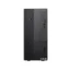 ASUS ExpertCenter D5 D500ME (3131000650) Intel Core-i3 13th Gen 8GB RAM 512GB SSD Mini Tower Desktop PC