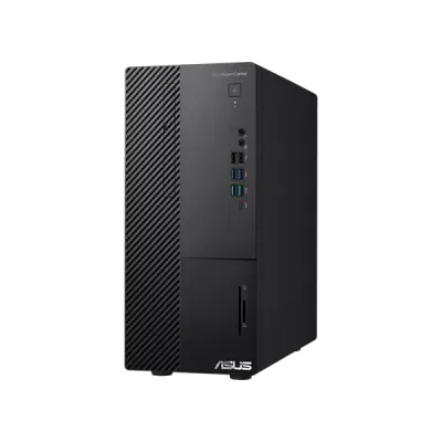 image of ASUS ExpertCenter D700MC (7107000260) Intel Core-i7 10th Gen Desktop PC with Spec and Price in BDT