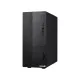 ASUS ExpertCenter D700MC (7107000260) Intel Core-i7 10th Gen Desktop PC