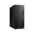ASUS ExpertCenter D700MC (7107000260) Intel Core-i7 10th Gen Desktop PC