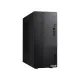 ASUS ExpertCenter D700MC (7107000260) Intel Core-i7 10th Gen Desktop PC