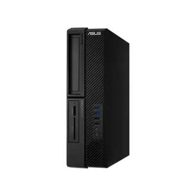 image of ASUS ExpertCenter D900SA (7107000690) Intel Core i7 10th Gen Desktop PC with Spec and Price in BDT
