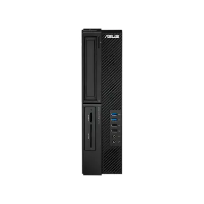 image of ASUS ExpertCenter D900SA (7107000690) Intel Core i7 10th Gen Desktop PC with Spec and Price in BDT