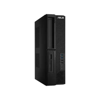 image of ASUS ExpertCenter D900SA (7107000690) Intel Core i7 10th Gen Desktop PC with Spec and Price in BDT